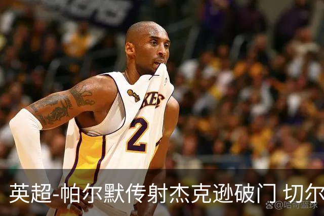 英超-帕尔默传射杰克逊破门 切尔西3-2纽卡斯尔